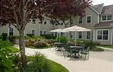 Images of Silver Lake Assisted Living
