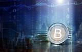 Bitgo Bitcoin Cash Images