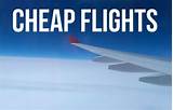Book Cheap Flights To London