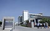 Images of Hcl It Company