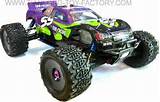Images of Fast Cheap Electric Rc Cars