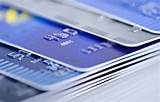 Credit Cards Available After Bankruptcy Pictures