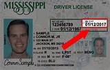 Where Is My Driver''s License Number Utah Pictures