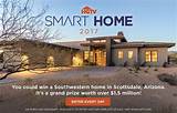 Pictures of Interest Smart Home Loans