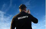 Security Video Company Photos