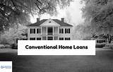 Images of Conventional Home Loans
