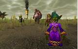 Images of World Of Warcraft Private Server Hosting