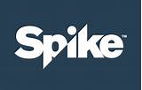 How To Watch Spike Tv Online