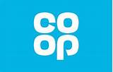 Pictures of Coop Motor Insurance