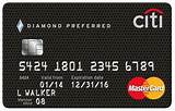 Pictures of Top Rated Credit Card Companies