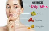 Pictures of Acne Treatment For Black Oily Skin
