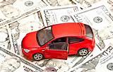 Worst Credit Car Loans Pictures