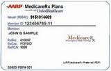 Images of Aarp Medicare Part D Phone Number