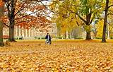 Photos of Pennstate University Park
