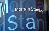 Morgan Stanley Investment Management Company Images
