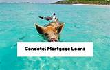 Condo Hotel Mortgage Rates Photos