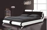 Double Bed Mattress Uk Size Pictures