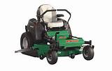 Prices For Zero Turn Mowers Images