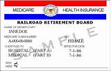 Pictures of Retirement Health Insurance Before Medicare