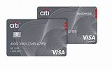 Apply For Citi Costco Credit Card Pictures