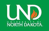University Of North Dakota Online Civil Engineering Photos
