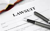 How To File A Civil Lawsuit Against A Business Pictures