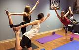 Yoga Classes Lancaster Pa Images