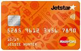 Mastercard Credit Cards For Bad Credit