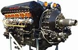 Images of Gas Generator Honda Engine