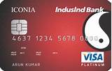 Photos of Icici Bank Current Account Balance Enquiry