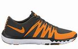 Images of Nike College Shoes 2016