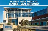 Images of Medical Sales San Antonio