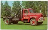 Pictures of Tow Truck For Sale Columbus Ohio