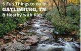 Pictures of Cheap Things To Do In Gatlinburg