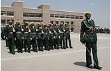 Images of Largest Military University