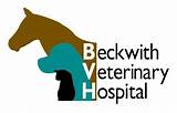 Beckwith Animal Hospital Pictures