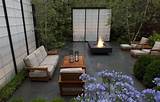 Landscape Architects Chicago Residential Pictures