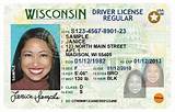 Moving To Illinois Drivers License Photos