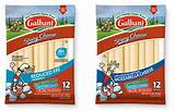 Images of Galbani Cheese Commercial