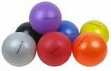 Core Strengthening Ball Images