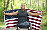 Loans For Disabled Veterans With Bad Credit Pictures
