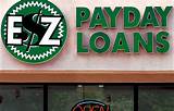 Security Finance Payday Loans