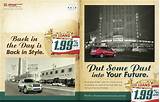 Images of Ssfcu Auto Loan
