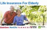Pictures of How To Get Life Insurance On Your Parents