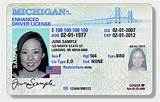 Images of Driver License In Ny For Undocumented