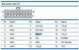 Pictures of Cpu Fan Pinout