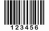 High Resolution Barcode Generator Photos