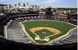 New Stadium Atlanta Braves