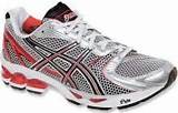 Best Running Shoes On The Market