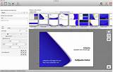 Card Software For Mac